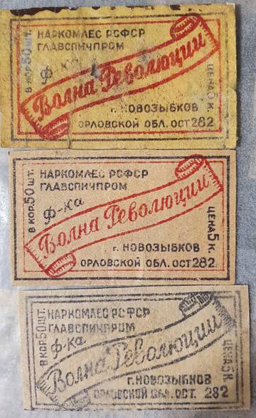 http://upforme.ru/uploads/0018/8e/d4/185/t941439.jpg