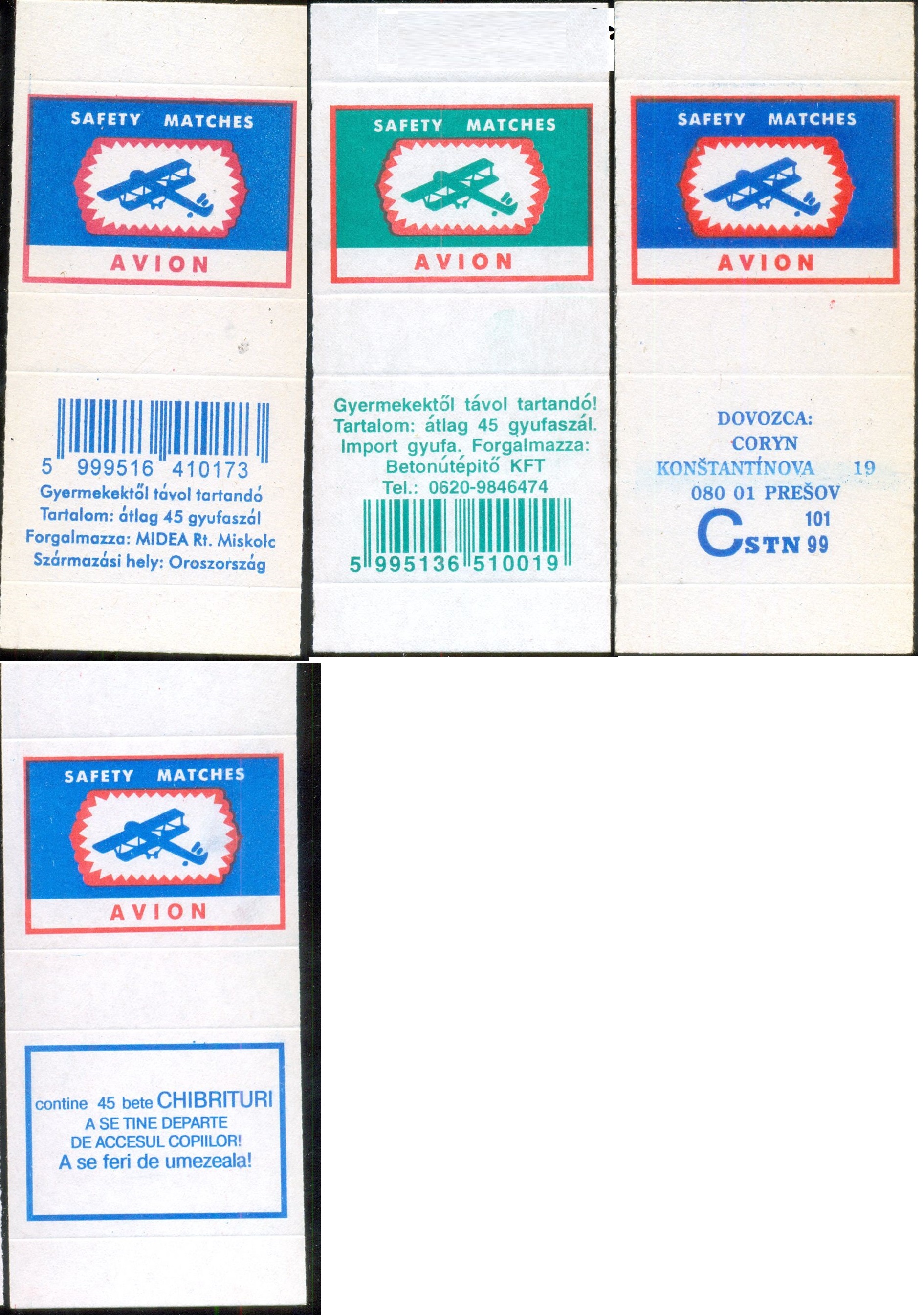 http://upforme.ru/uploads/0018/8e/d4/2/97934.jpg