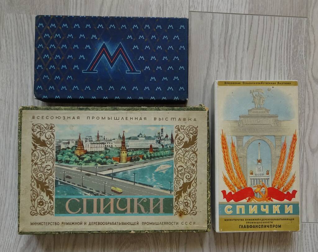 http://upforme.ru/uploads/0018/8e/d4/374/725569.jpg
