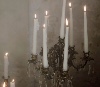 http://upforme.ru/uploads/0018/97/46/266/64402.jpg
