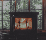 http://upforme.ru/uploads/0018/97/46/41/153249.png
