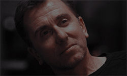 http://upforme.ru/uploads/0018/97/46/41/16278.gif
