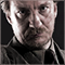 http://upforme.ru/uploads/0018/97/46/41/197887.png