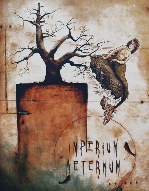 http://upforme.ru/uploads/0018/97/46/41/220974.png
