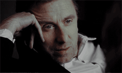 http://upforme.ru/uploads/0018/97/46/41/274029.gif