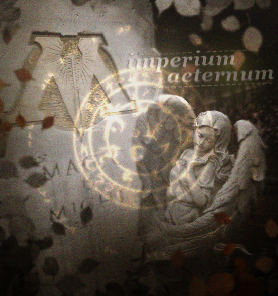 http://upforme.ru/uploads/0018/97/46/41/602100.png