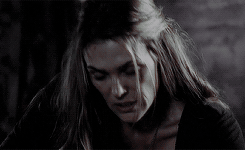 http://upforme.ru/uploads/0018/97/46/41/939262.gif