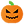 http://upforme.ru/uploads/0018/97/46/473/423519.png