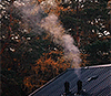 http://upforme.ru/uploads/0018/97/46/473/470892.gif