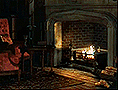 http://upforme.ru/uploads/0018/97/46/473/663844.gif