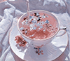 http://upforme.ru/uploads/0018/97/46/473/813140.png