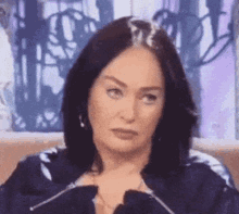 http://upforme.ru/uploads/0018/97/46/485/381691.gif