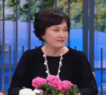 http://upforme.ru/uploads/0018/97/46/485/409952.gif