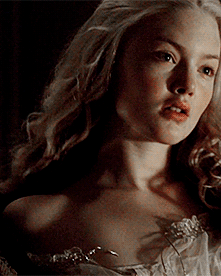 http://upforme.ru/uploads/0018/97/46/503/t52237.gif