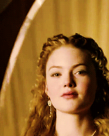 http://upforme.ru/uploads/0018/97/46/503/t69719.gif
