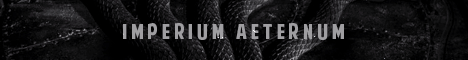 http://upforme.ru/uploads/0018/97/46/583/521881.png