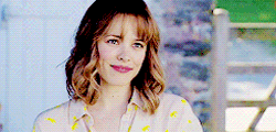 http://upforme.ru/uploads/0018/97/46/654/t476824.gif