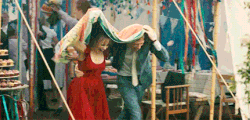 http://upforme.ru/uploads/0018/97/46/654/t521955.gif