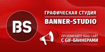 http://upforme.ru/uploads/0018/a3/d6/46/t249820.jpg