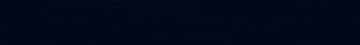 http://upforme.ru/uploads/0018/a3/d6/46/t634786.gif