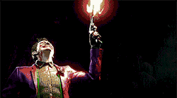 http://upforme.ru/uploads/0018/aa/28/714/56558.gif