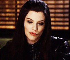 http://upforme.ru/uploads/0018/b3/39/150/38104.gif