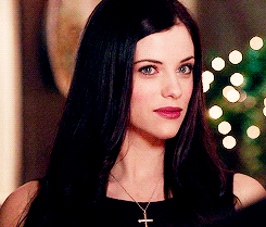 http://upforme.ru/uploads/0018/b3/39/150/51828.gif