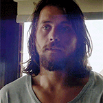 http://upforme.ru/uploads/0018/b3/39/307/11872.gif