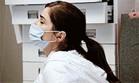 http://upforme.ru/uploads/0018/b3/39/307/37055.gif