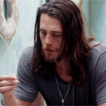 http://upforme.ru/uploads/0018/b3/39/307/72466.gif
