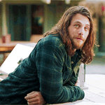 http://upforme.ru/uploads/0018/b3/39/307/83627.gif