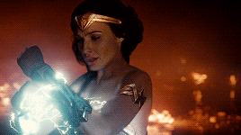 http://upforme.ru/uploads/0018/b8/44/2/33263.gif