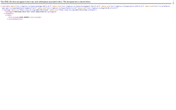 http://upforme.ru/uploads/0018/c9/9d/1479/t188251.png