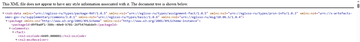 http://upforme.ru/uploads/0018/c9/9d/1479/t514292.png