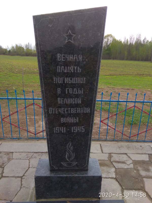 http://upforme.ru/uploads/0018/dc/59/107/t162887.jpg