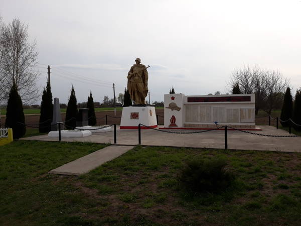 http://upforme.ru/uploads/0018/dc/59/114/t273399.jpg