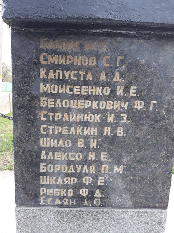 http://upforme.ru/uploads/0018/dc/59/114/t606679.jpg