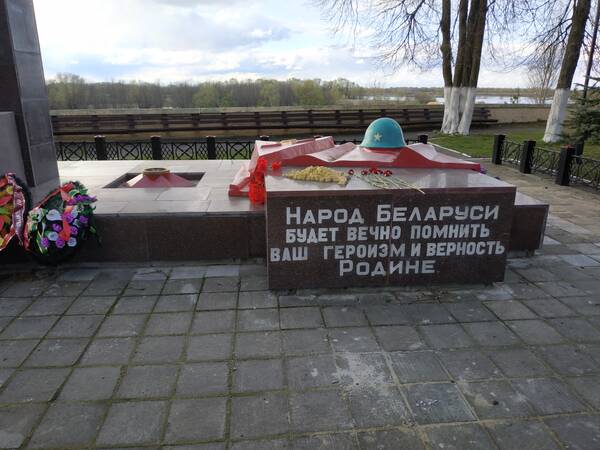 http://upforme.ru/uploads/0018/dc/59/153/t161148.jpg