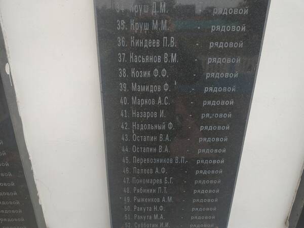 http://upforme.ru/uploads/0018/dc/59/153/t169674.jpg