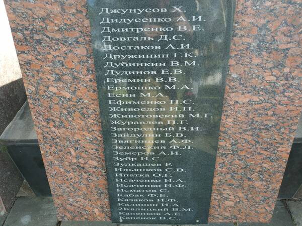 http://upforme.ru/uploads/0018/dc/59/153/t447077.jpg