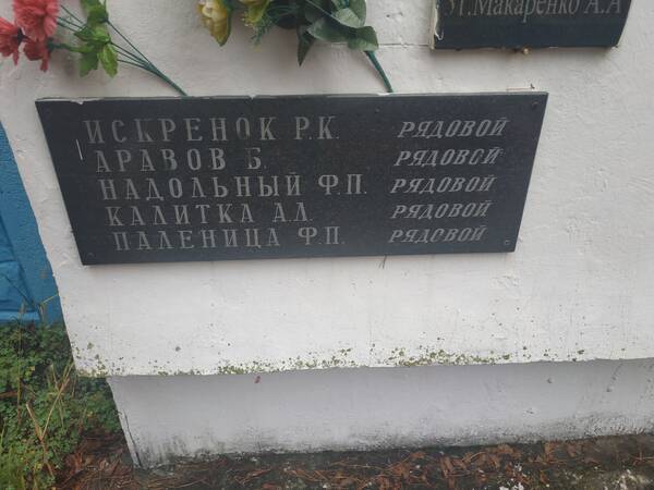 http://upforme.ru/uploads/0018/dc/59/153/t654562.jpg
