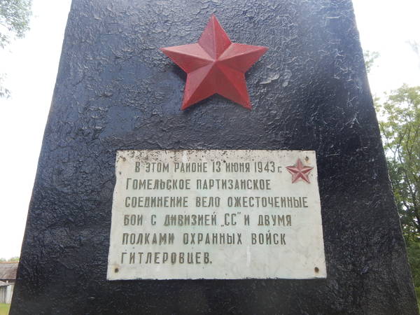 http://upforme.ru/uploads/0018/dc/59/8/t30625.jpg