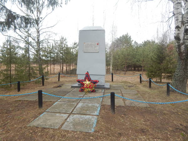 http://upforme.ru/uploads/0018/dc/59/8/t31681.jpg
