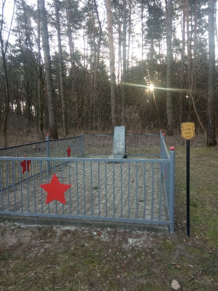 http://upforme.ru/uploads/0018/dc/59/8/t34903.jpg