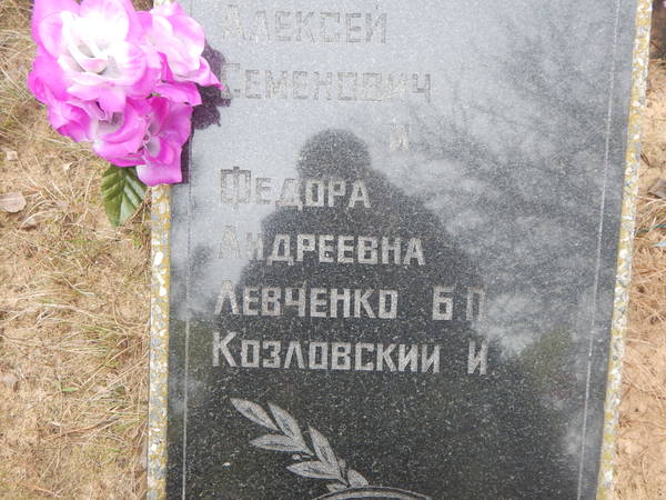 http://upforme.ru/uploads/0018/dc/59/8/t37330.jpg