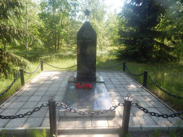 http://upforme.ru/uploads/0018/dc/59/8/t379968.jpg