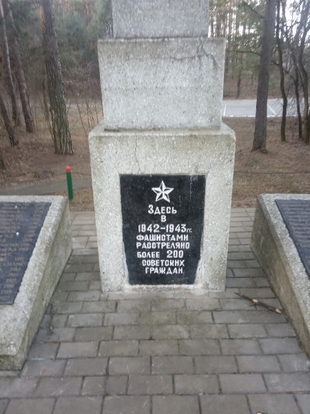 http://upforme.ru/uploads/0018/dc/59/8/t39294.jpg
