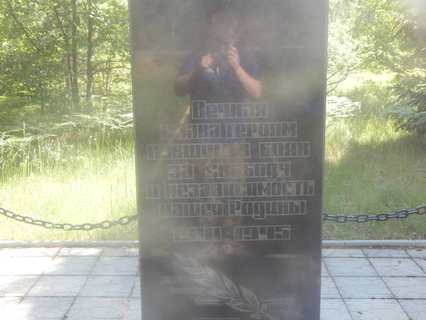 http://upforme.ru/uploads/0018/dc/59/8/t412263.jpg