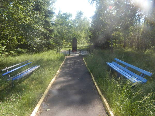 http://upforme.ru/uploads/0018/dc/59/8/t438120.jpg