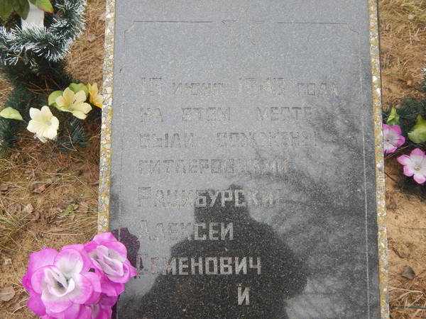 http://upforme.ru/uploads/0018/dc/59/8/t61193.jpg